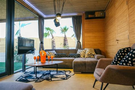 noa glamping resort|noa club novalja.